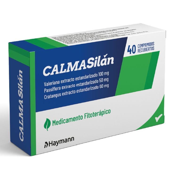 5679_calmasilan-x-40-comp_imagen-11