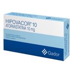 hipovacor-atorvastatina-10-mg-x-30-comp
