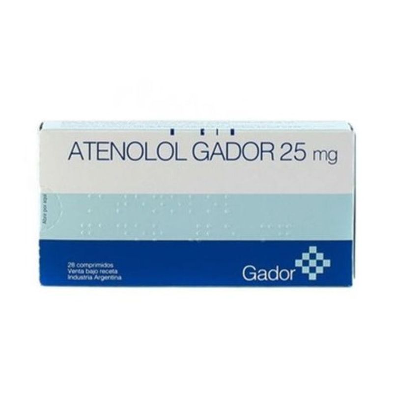 atenolol-gador-25-mg-x-28-comp