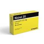 nisirol-lisinopril-20-mg-x-30-comp