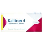kalitron-4-x-10-comp