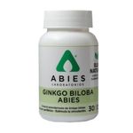 ginkgo-biloba-abies-x-30-caps
