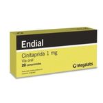 endial-cinitaprida-1-mg-x-20-comp