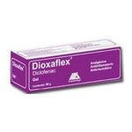 dioxaflex-diclofenac-gel-x-30-g