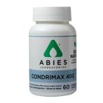 condrimax-abies-400-mg-x-60-caps