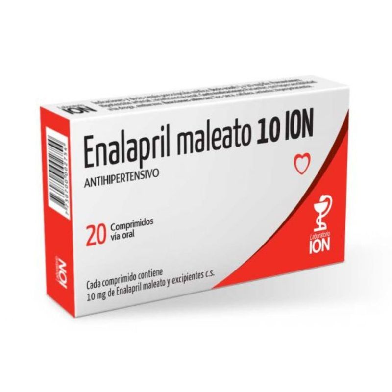 enalapril-maleato-10-mg-x-20-comp