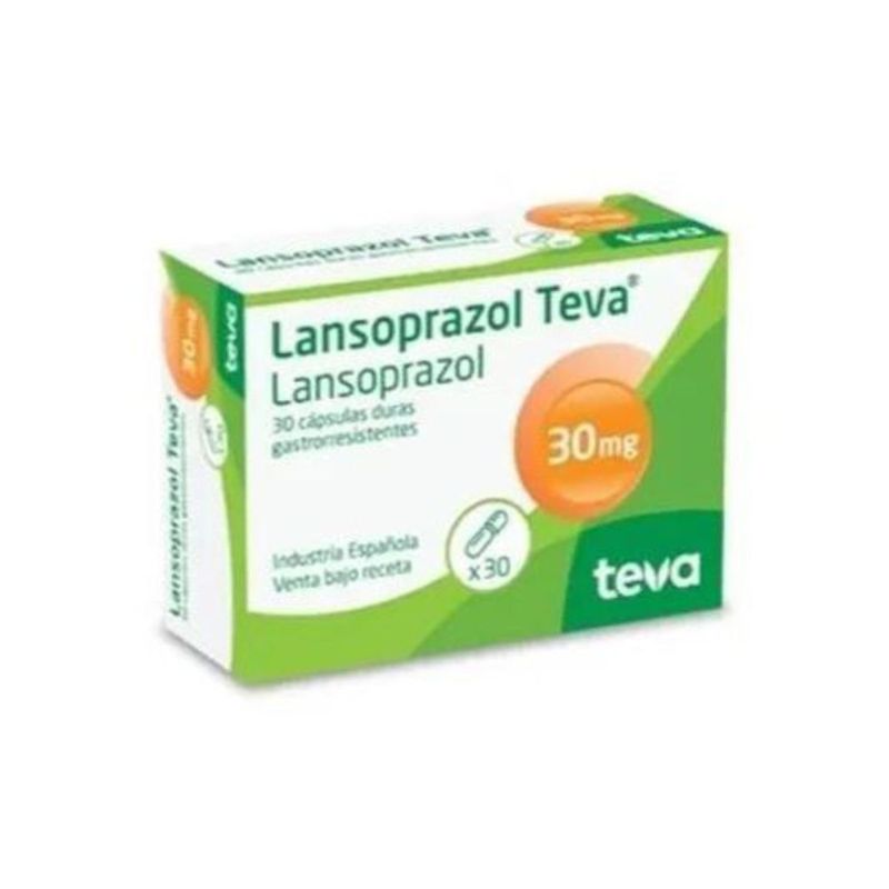 lansoprazol-teva-x-30-caps