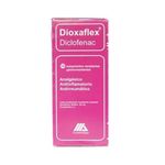 dioxaflex-50-mg-x-10-comp