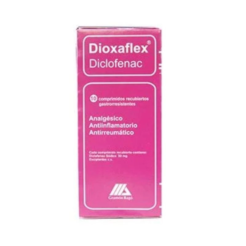 dioxaflex-50-mg-x-10-comp