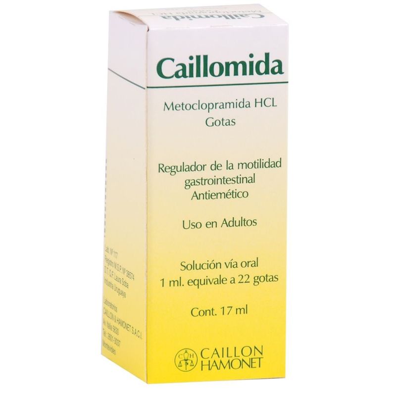 caillomida-gotas-x-17-ml