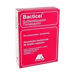 bacticel-x-10-comp