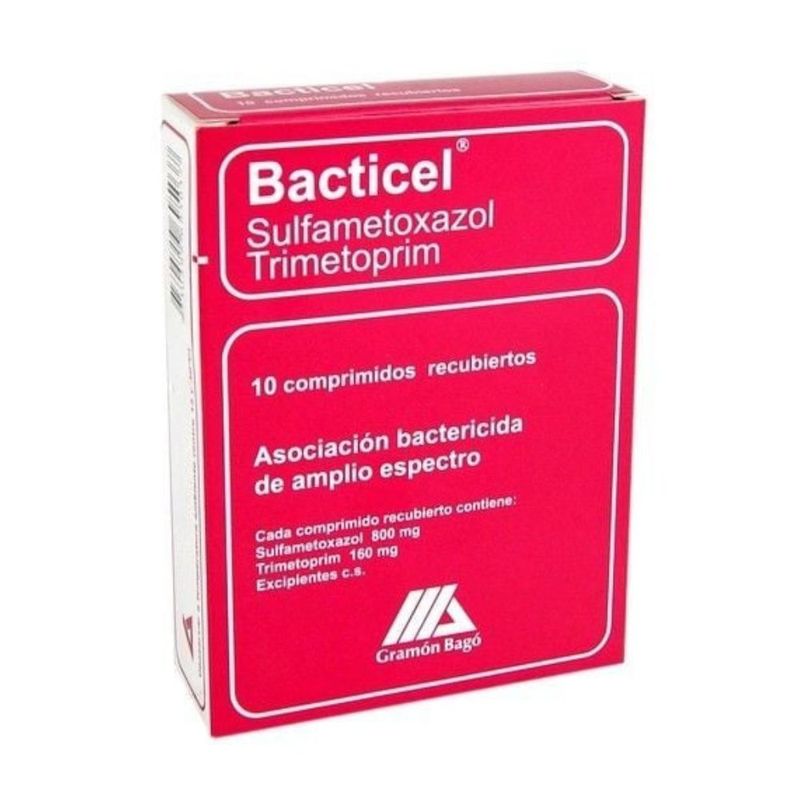 bacticel-x-10-comp