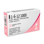 b1-b6-b12-1000-x-30-comp