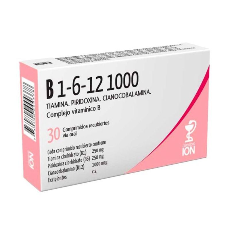 b1-b6-b12-1000-x-30-comp