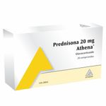 prednisona-20-mg-athena-x-20-comp