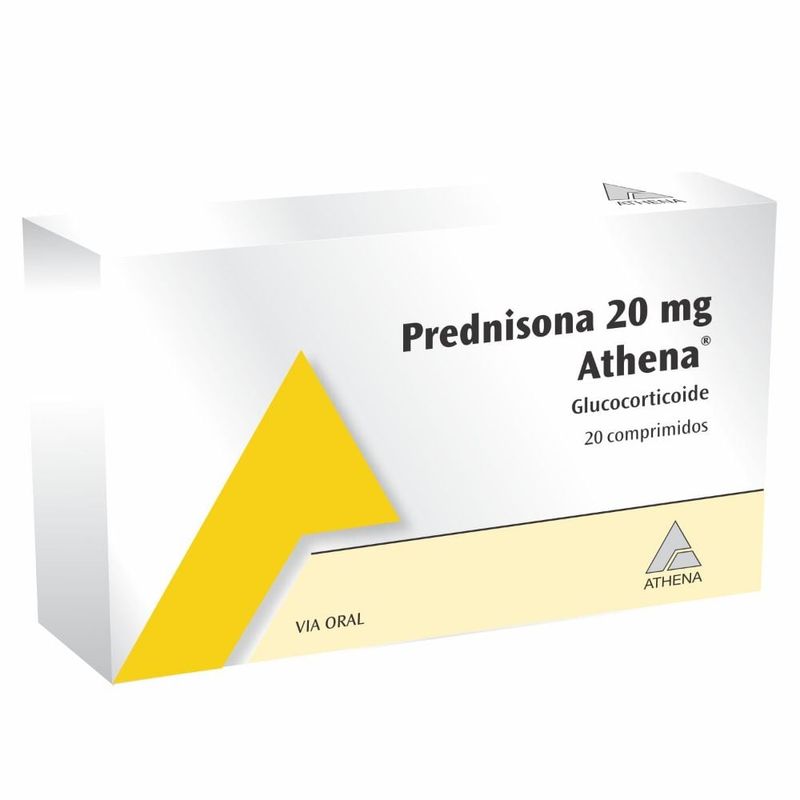 prednisona-20-mg-athena-x-20-comp