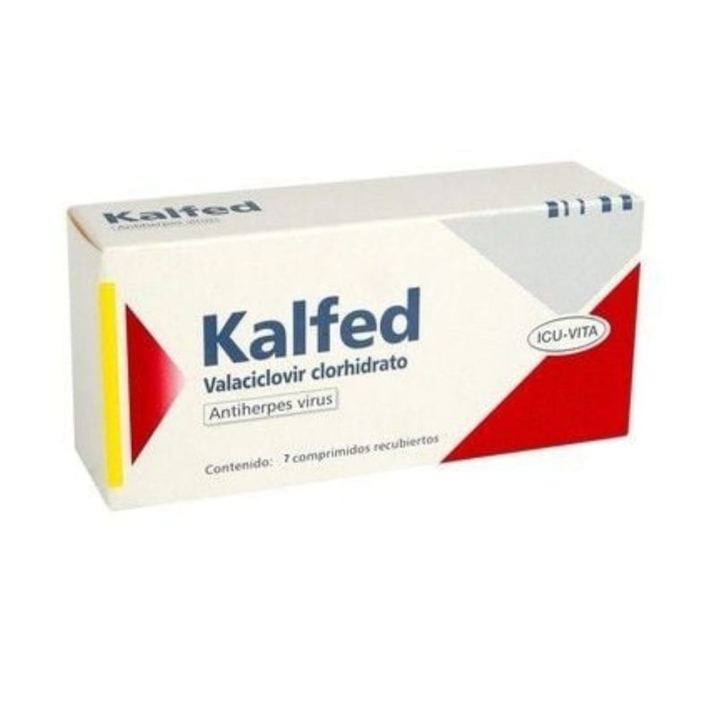 kalfed-500-mg-x-7-comp