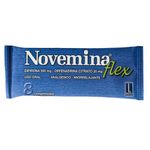novemina-flex-x-8-comp