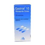gastrial-10-mg-x-10-comp