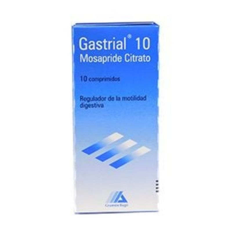 gastrial-10-mg-x-10-comp