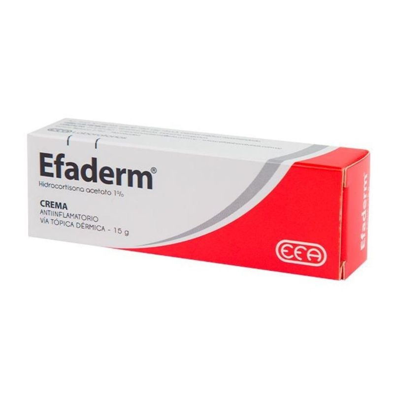 efaderm-crema-dermica-x-15-g