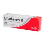 crema-dermica-efaderm-k