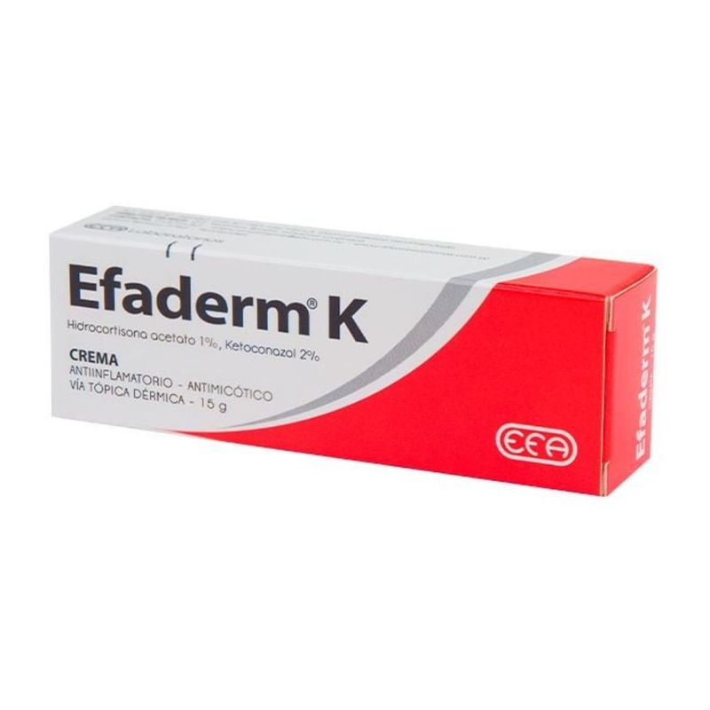 crema-dermica-efaderm-k