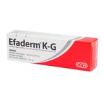 crema-dermica-efaderm-kg-x-20-g
