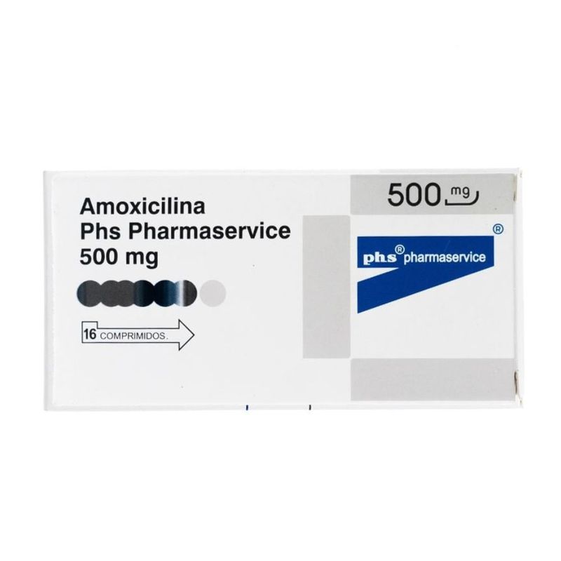 amoxicilina-phs-500-mg-x-16-comp