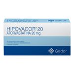 hipovacor-20-mg-x-30-comp