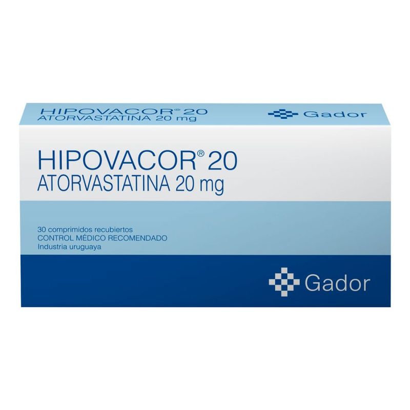 hipovacor-20-mg-x-30-comp