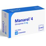 manarel-4-mg-x-30-comp