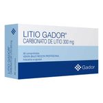 lithiun-300-mg-x-30-comp