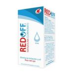 red-off-solucion-oftalmica-x-15-ml