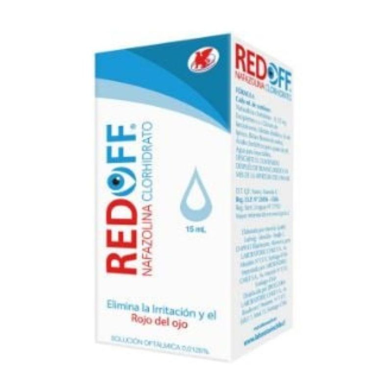 red-off-solucion-oftalmica-x-15-ml