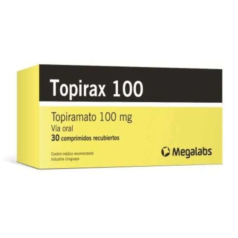 topirax-100-mg-x-30-comp