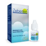 4612_zebesten-solucion-oftalmica-esteril-x-5-ml_imagen-1