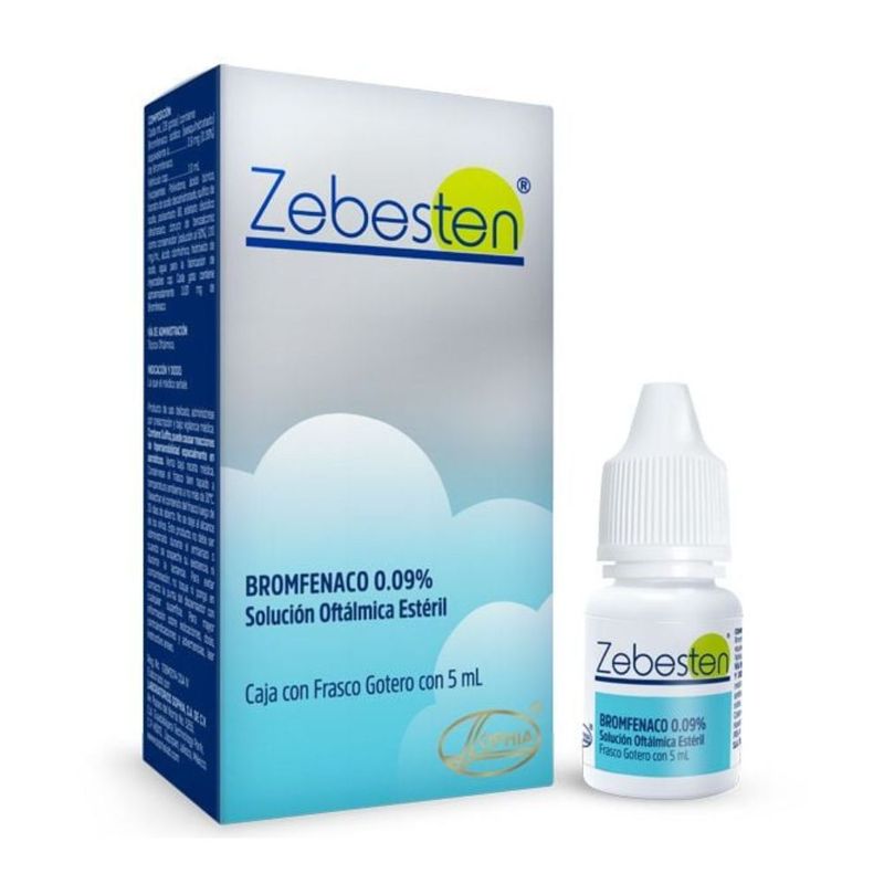 4612_zebesten-solucion-oftalmica-esteril-x-5-ml_imagen-1