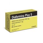 diaformina-plus-5-x-20-comp-recubiertos