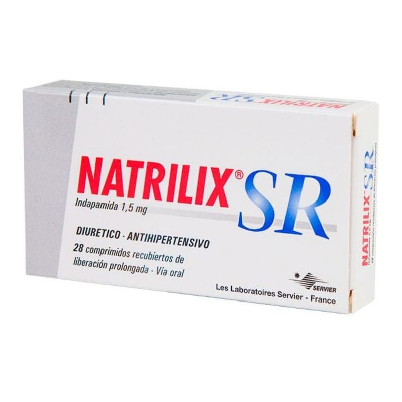 4631_natrilix-sr-indapamida-1-5-mg-x-28-comp_imagen-1