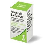 4634_pebenzatil-1-2-ui-x-1-ampolla-x-5-ml_imagen-1