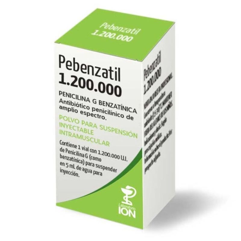 4634_pebenzatil-1-2-ui-x-1-ampolla-x-5-ml_imagen-1