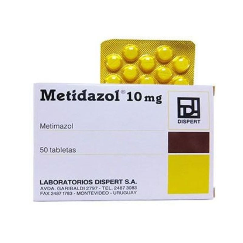 metimazol-10-mg-x-50-comp