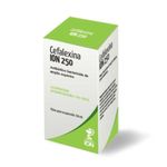 cefalexina-ion-250-jarabe-x-60-ml