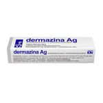 crema-dermica-dermazina-ag-x-50-g
