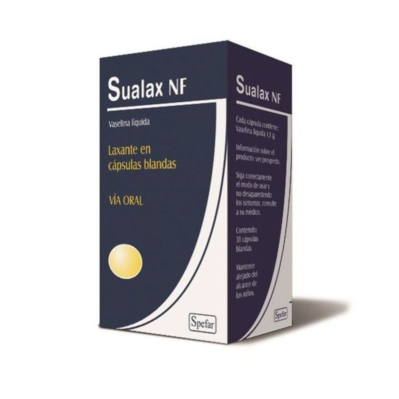sualax-nf-x-30-caps