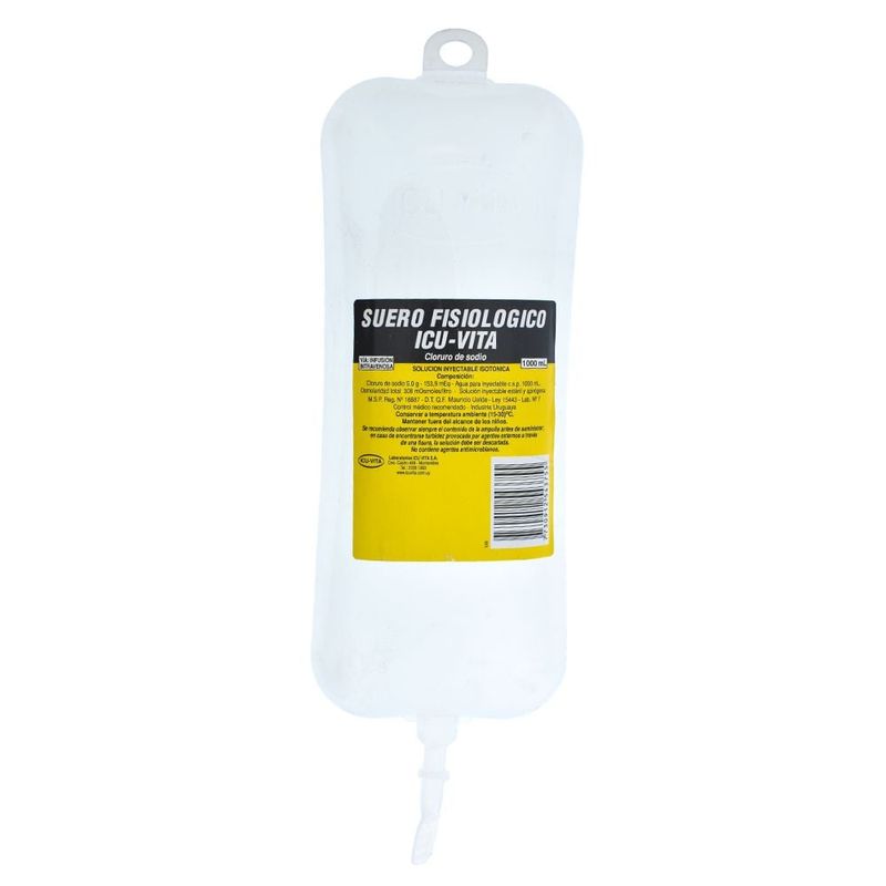 suero-fisiologico-icu-vita-x-1000-ml