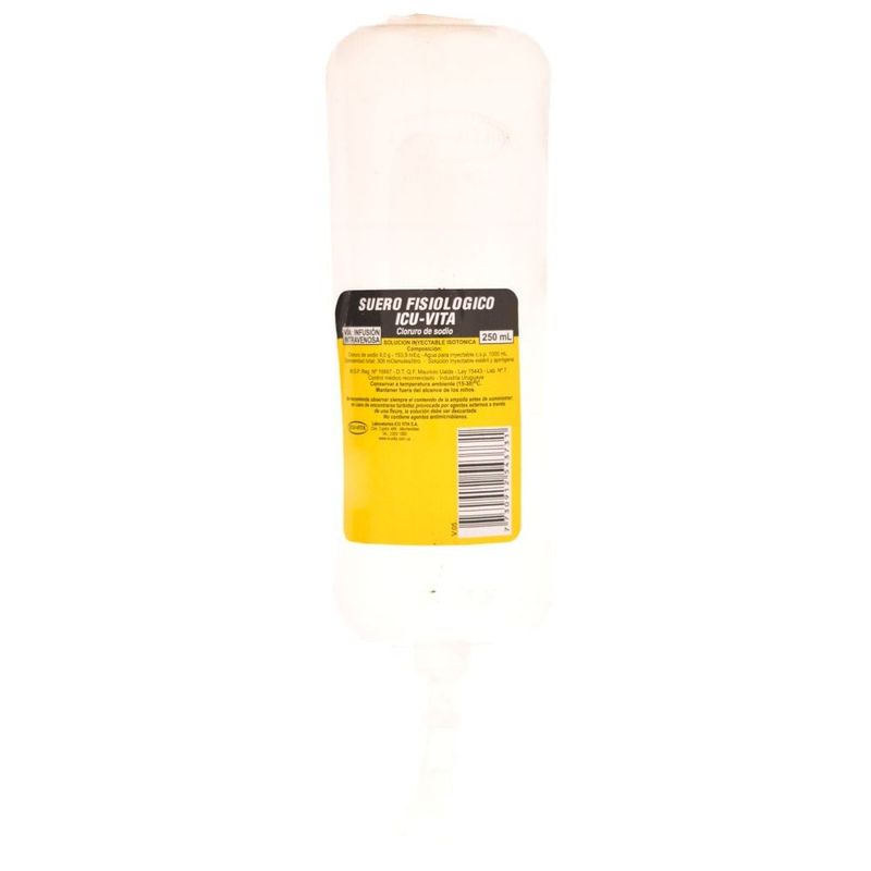 suero-fisiologico-icu-vita-x-250-ml