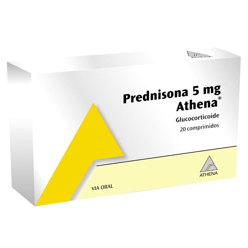 prednisona-athena-5-mg-x-20-comp