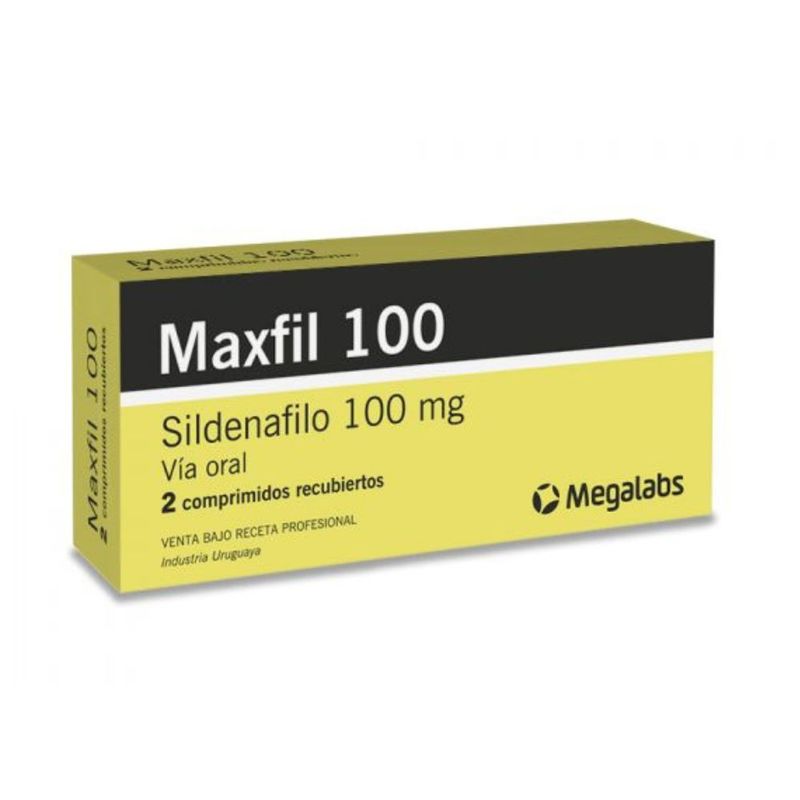 maxfil-100-mg-x-2-comp